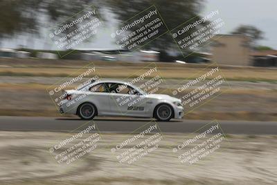 media/May-03-2025-BMW Club of San Diego (Sat) [[6afb605f82]]/A Group/Turn  2/